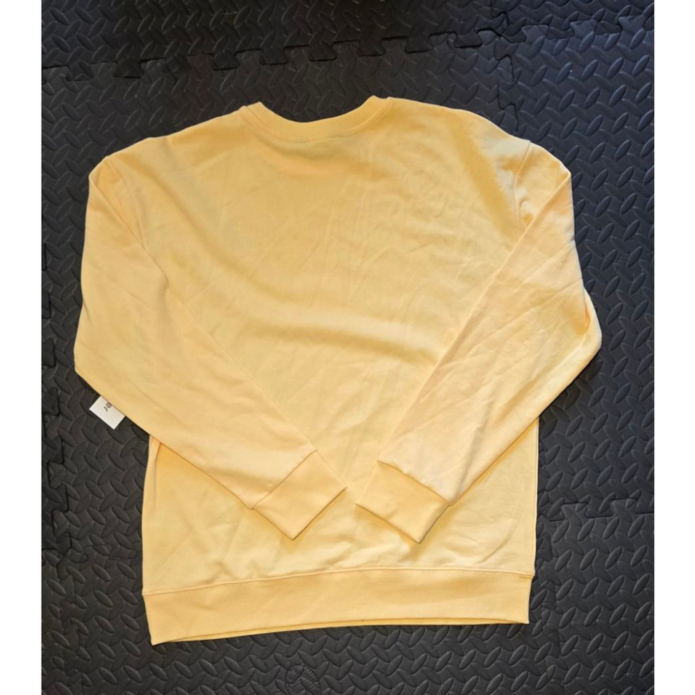 Back to School Bundle! 2 for $30. Stitch Fix Kids high quality Brands! - Picture 3 of 5